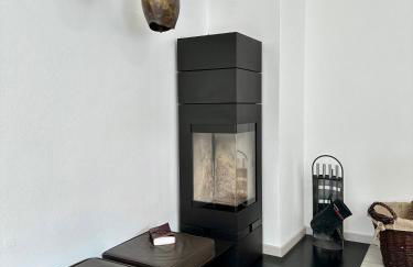 Schofer Eck - fewo-badhindelang - Foto 5