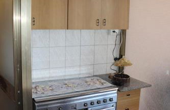 Casa Briseida - Foto 38