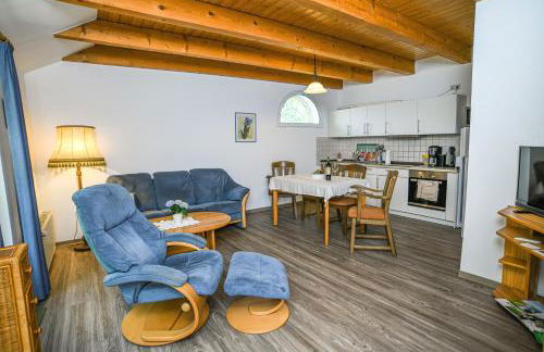 Wiemannshof, 25191 - Foto 28