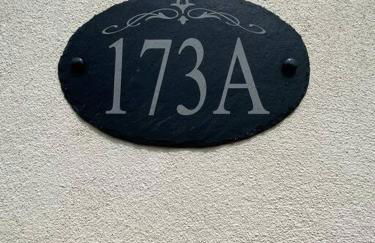 Lovely centrally located 2 bedroom flat in Southsea - Photo 6