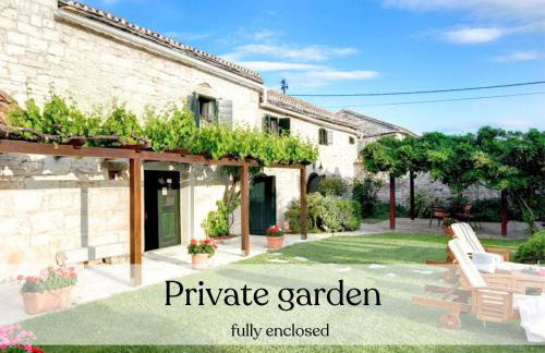 Villa Captain Morgan - Foto 6