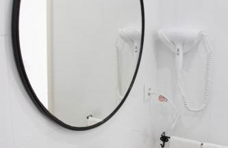 Earth Element Apartment - Photo 22