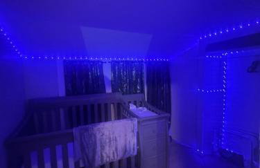 Newly Renovated Single Family Home - Foto 26