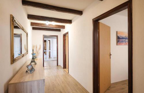 MY DALMATIA - Authentic Villa Vita with private swimming pool - Foto 22