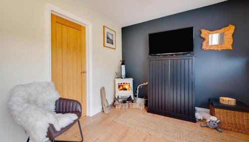 2 Bed in Mumbles oc-hh993 - Foto 5, Other