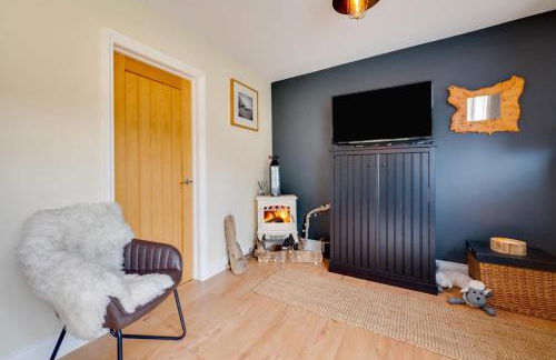 2 Bed in Mumbles oc-hh993 - Foto 5