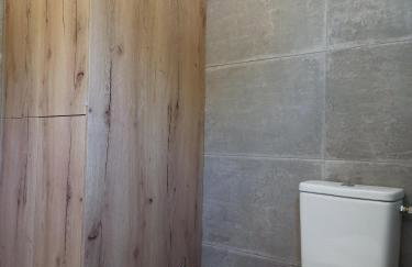 Villa Dedalos - Foto 29