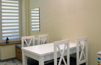 APARTAMENT KOTLINKA - Foto 7