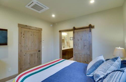 Bigfork Cottage with Lake Views 5 Mi to Downtown - Photo 13