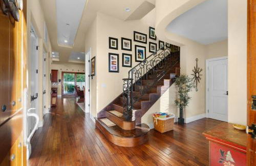 Tuscan Sands by Coastline Vacation Rentals - Foto 2