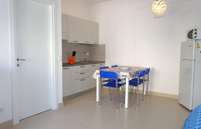 Apartment in Caorle Near Adriatic Beaches - Foto 14