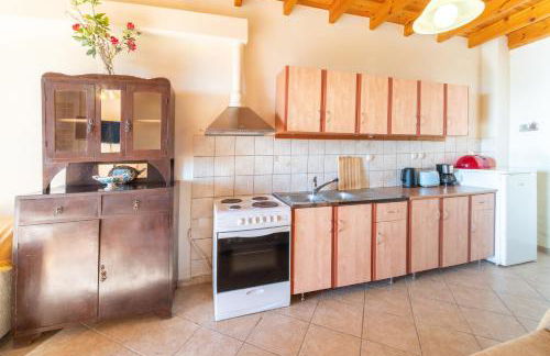 Balis Panorama - Foto 6