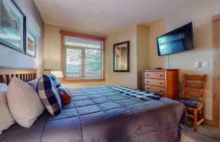 Sunstone #114 Condo - Foto 17