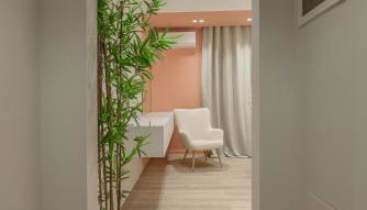 No125 - City Centre Room Apartment - Foto 3