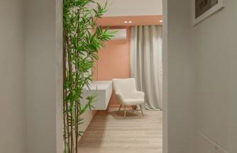 No125 - City Centre Room Apartment - Foto 3