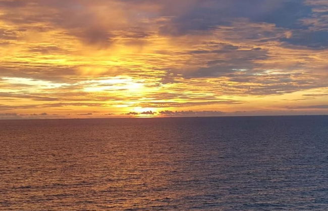 Best Price Sun An Thi Apartments for Long Stay - Foto 1