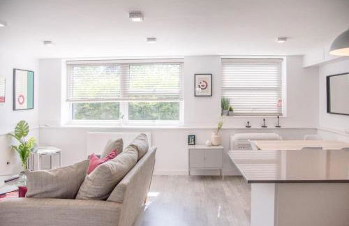 Sutton House, Woodbridge - Foto 29