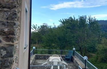 Casa Natale - Foto 59