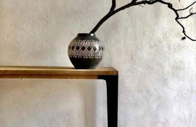 Corallini Luxury Apartments - Apartment Aka - Foto 40