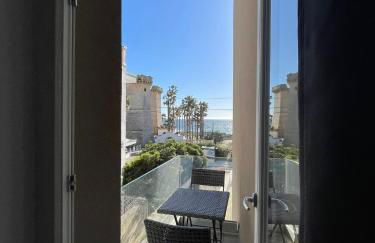 Residenza 4 Colonne CONTEMPORANEA - Foto 17