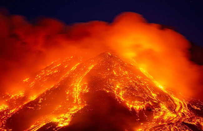 B&B Acireale - Il Cavalluccio Marino Fronte Mare - Photo 67
