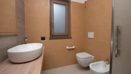 Appartamenti Suly 5 - Cir 0086 - Foto 5