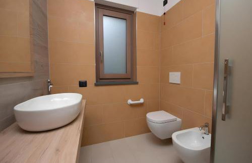 Appartamenti Suly 5 - Cir 0086 - Foto 5