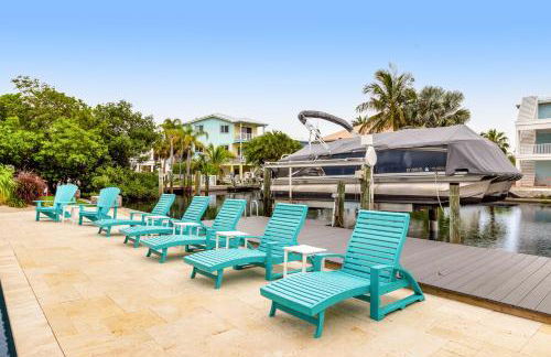 Mermaid Manor - Foto 7