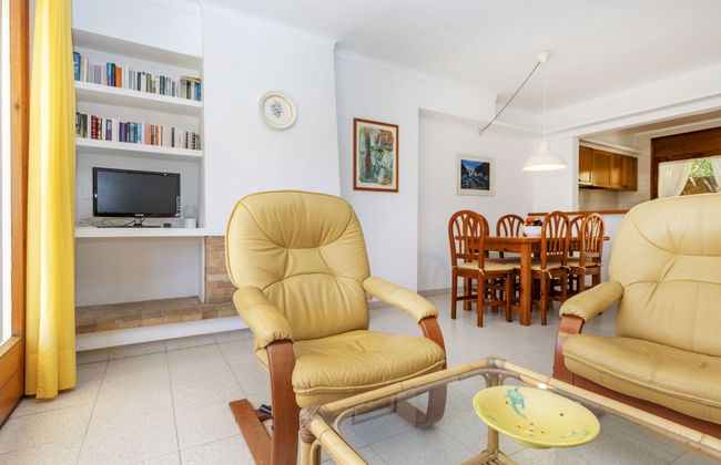 Melis III C2 - Foto 10