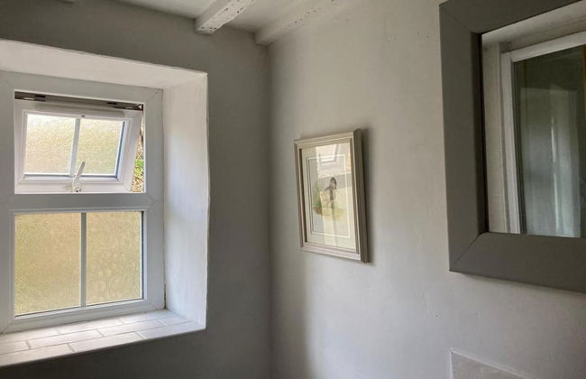 Stable Cottage - Braunton - Sleeps 4 - Pet Allowed - Foto 17