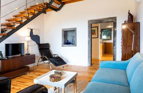 Casa do Pico Arde - Photo 17