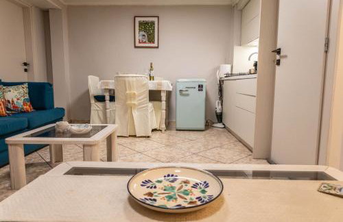 Nonna Konstantina- old town center - Foto 14