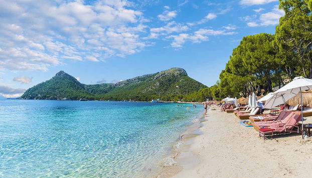Tour panorámico por Formentor + Paseo en barco - Foto 4