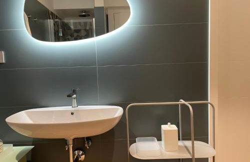 GuestHost - Trastevere Modern Apartment - Foto 29