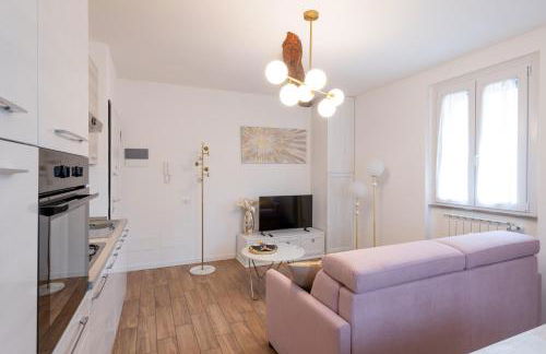 Lora flowers Suite, free parking,self check in, 5 - Foto 22