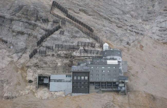 Valley Station Modern Retreat - Foto 20