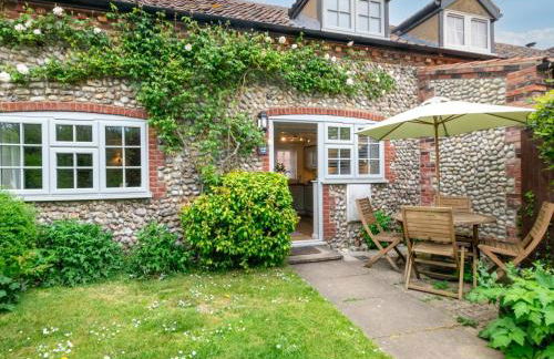 2 Bed in Kelling Holt oc-76755 - Foto 12