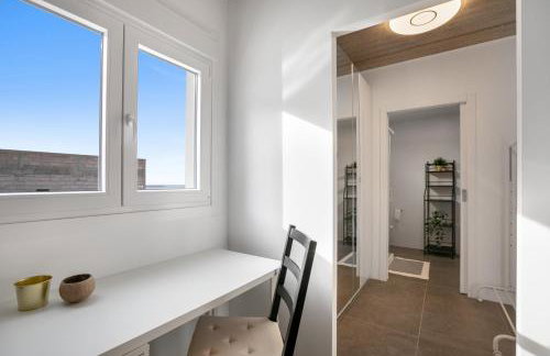 Villa Carlota - Foto 16