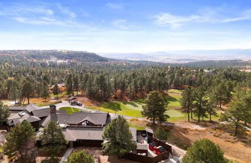 The KingDome - A Unique, Royal Experience with Hot Tub, Rooftop and Views - Foto 27