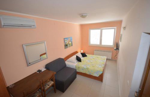 Rezidence Castello - Photo 54