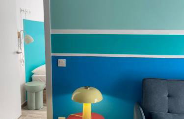 La ISLETA BONITA by Las Palmas PeOple - Foto 21