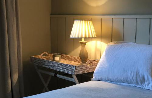 Nurse's Cottage - Foto 22