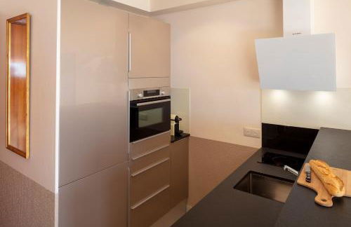 Super Cannes Sea Side - Foto 10