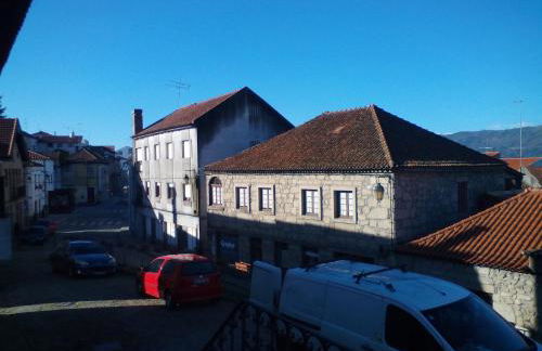 Casa Marias - Foto 6