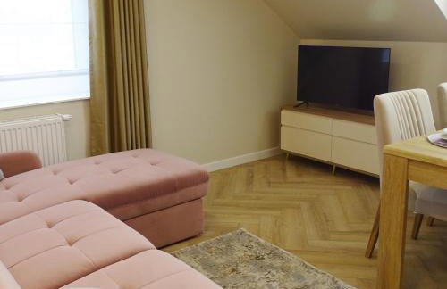 Apartamenty u ROXI - Foto 9