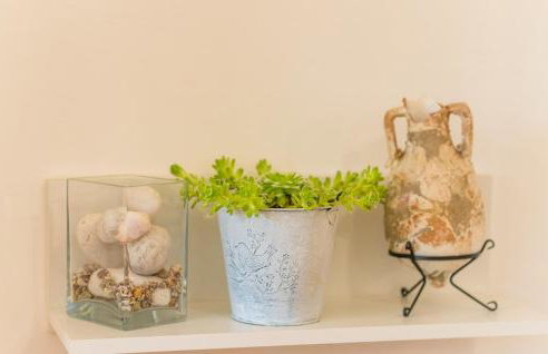 Apartment & Rooms Maždin - Foto 33