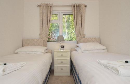 2 Bed in Okehampton 80373 - Foto 14