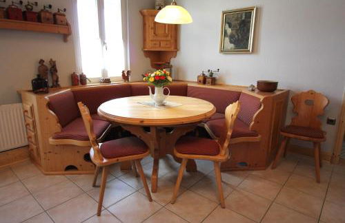 Kiek mol in - Foto 25