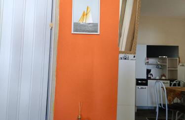 Madame Casa Amarela Maua Mage - Foto 16