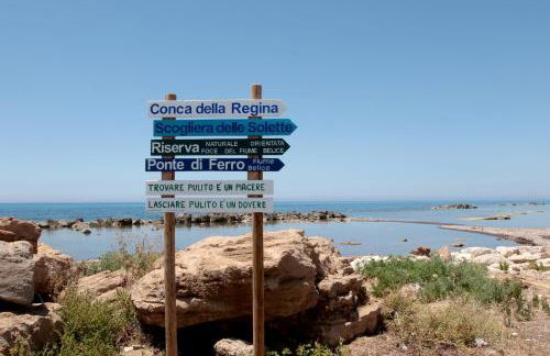 Casa dei Venti - Foto 20